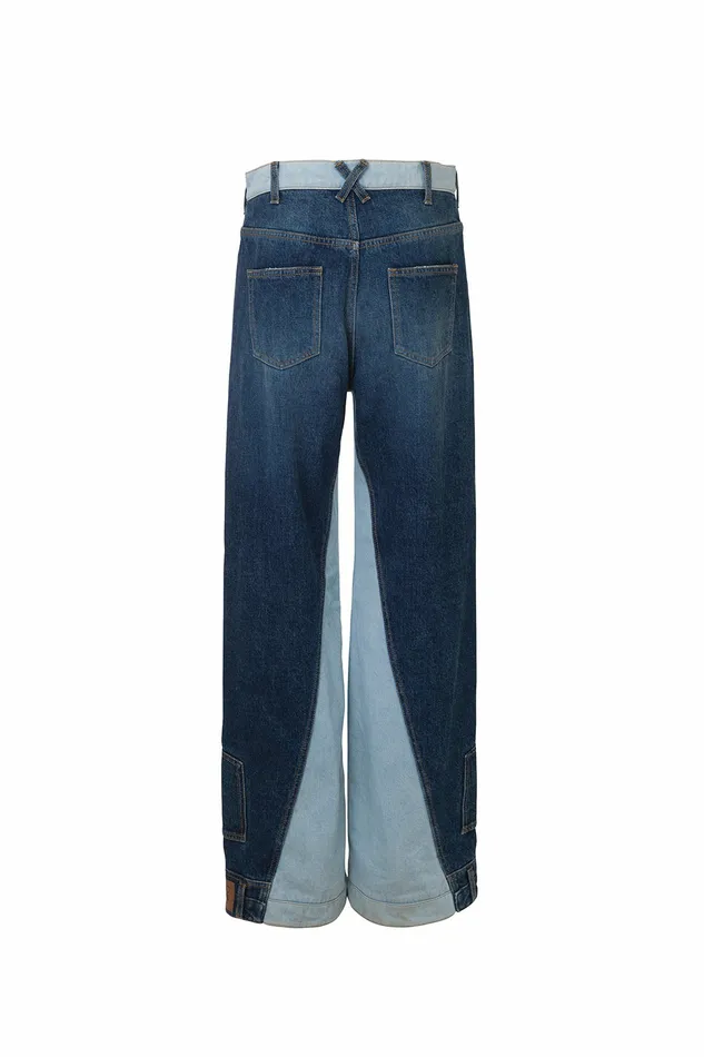 DODO BAR OR Denim Marley Jeans Denim 8211 Women DODO BAR OR Denim Marley Jeans Denim 8211 Women