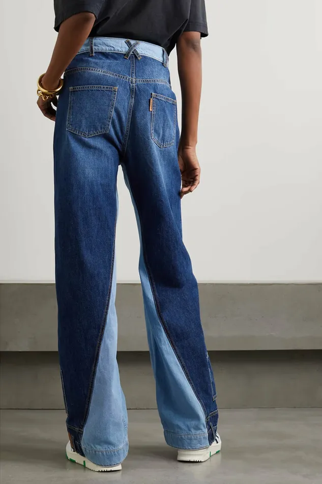 DODO BAR OR Denim Marley Jeans Denim 8211 Women DODO BAR OR Denim Marley Jeans Denim 8211 Women