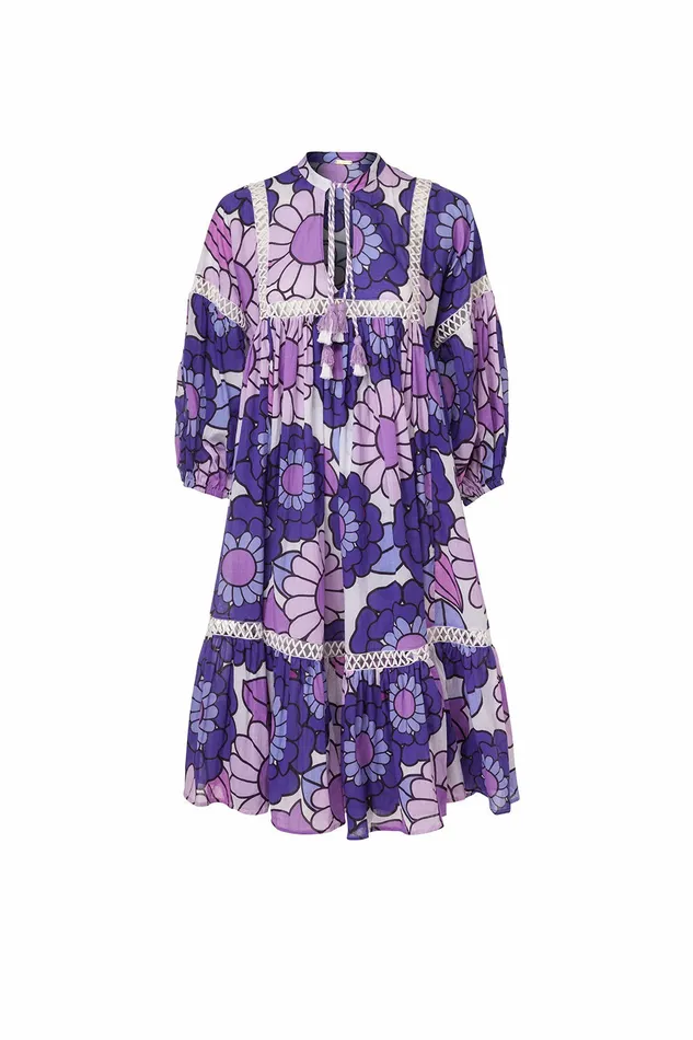 DODO BAR OR Dresses Nell Dress 8211 Women