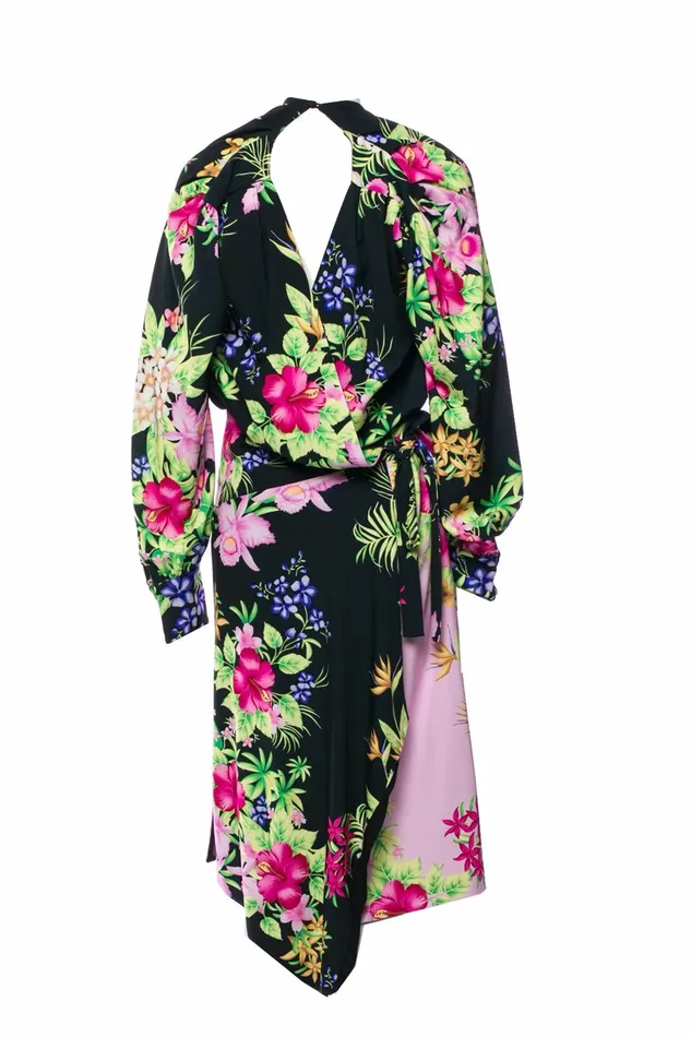 DODO BAR OR Dresses UGO DRESS Black 8211 Women
