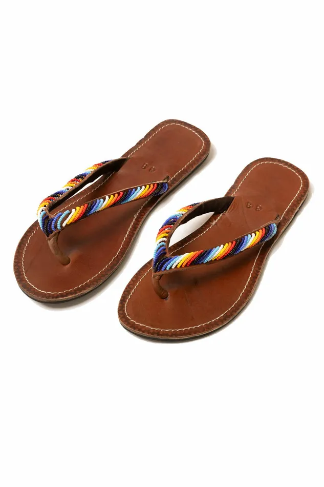 DODO BAR OR Shoes Tanzi Flipflop 8211 Women