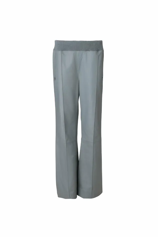 DODO BAR OR Trousers Toto Pants Gray 8211 Women