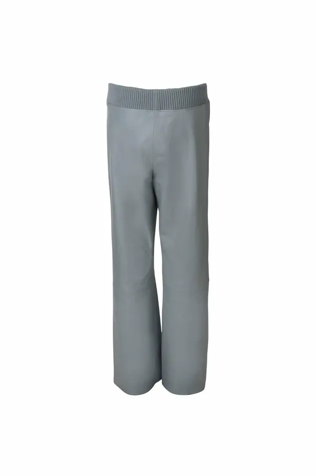 DODO BAR OR Trousers Toto Pants Gray 8211 Women