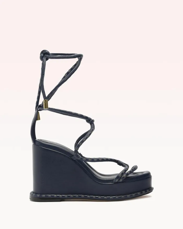 Donna Sandal Oceana Women Alexandre Birman Sandals