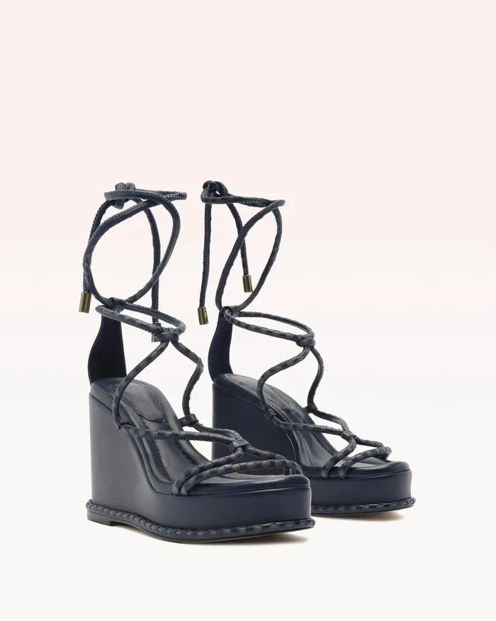 Donna Sandal Oceana Women Alexandre Birman Sandals