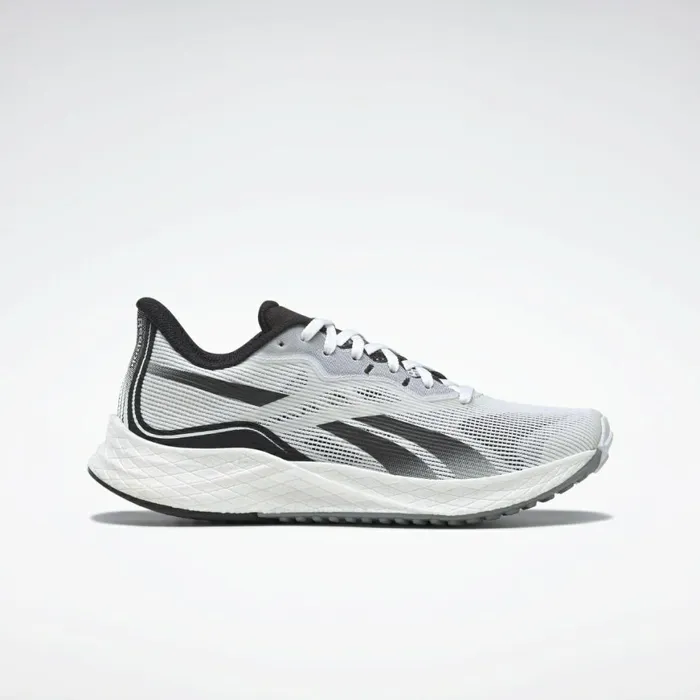 Floatride Womens Reebok Floatride Energy 3 Shoes Ftwr White Ftwr White Core Black Floatride Womens Reebok Floatride Energy 3 Shoes Ftwr White Ftwr White Core Black