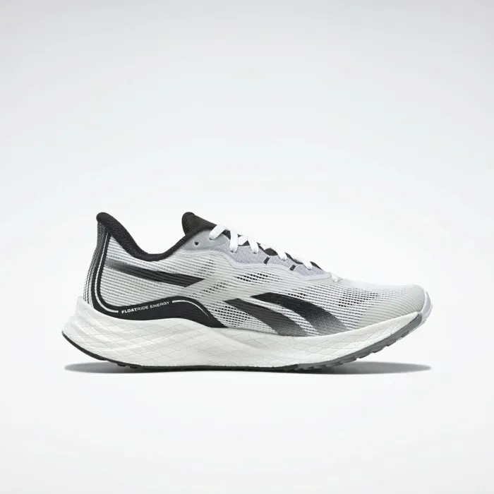 Floatride Womens Reebok Floatride Energy 3 Shoes Ftwr White Ftwr White Core Black