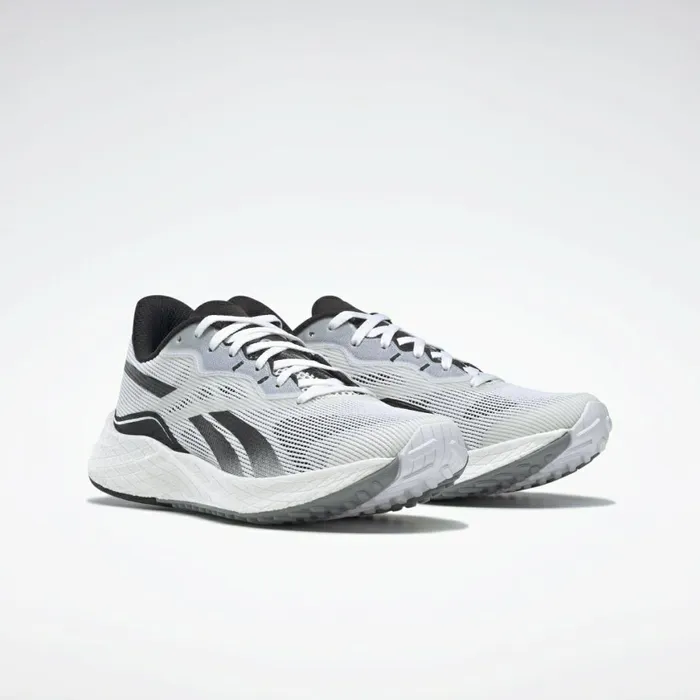 Floatride Womens Reebok Floatride Energy 3 Shoes Ftwr White Ftwr White Core Black