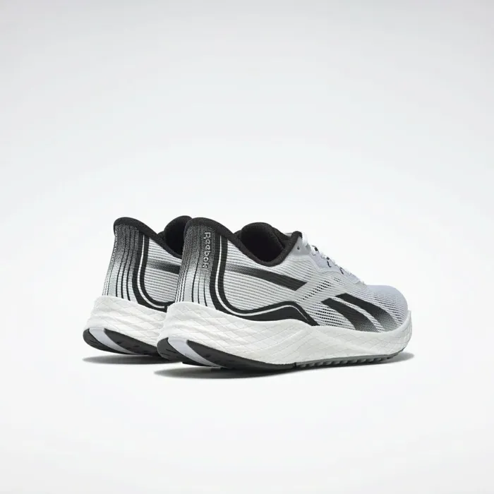 Floatride Womens Reebok Floatride Energy 3 Shoes Ftwr White Ftwr White Core Black