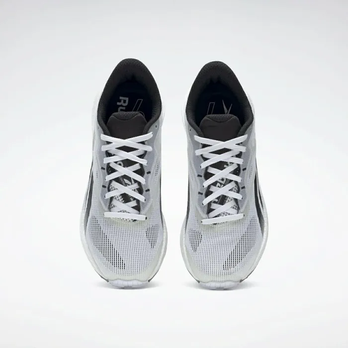Floatride Womens Reebok Floatride Energy 3 Shoes Ftwr White Ftwr White Core Black
