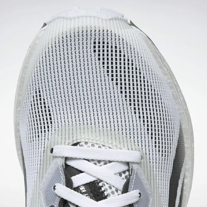 Floatride Womens Reebok Floatride Energy 3 Shoes Ftwr White Ftwr White Core Black