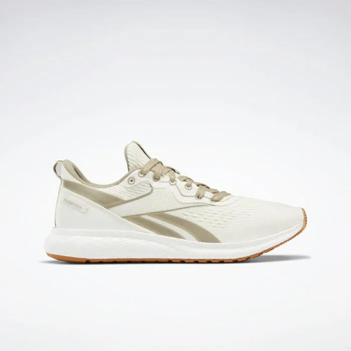 Floatride Womens Reebok Forever Floatride Grow Running Shoes Classic White Straw S18r Super Neutral Floatride Womens Reebok Forever Floatride Grow Running Shoes Classic White Straw S18r Super Neutral
