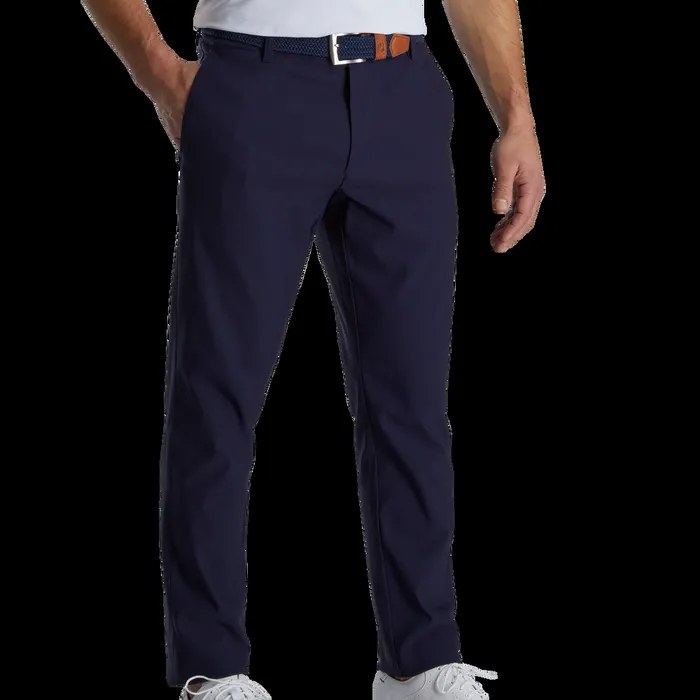 FootJoy Pants Men ThermoSeries Pant Navy