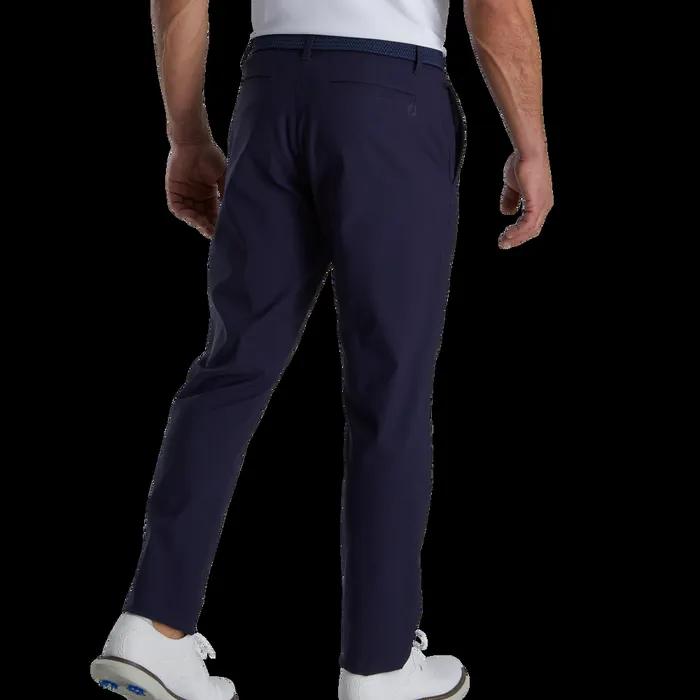 FootJoy Pants Men ThermoSeries Pant Navy FootJoy Pants Men ThermoSeries Pant Navy