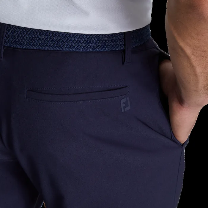 FootJoy Pants Men ThermoSeries Pant Navy FootJoy Pants Men ThermoSeries Pant Navy