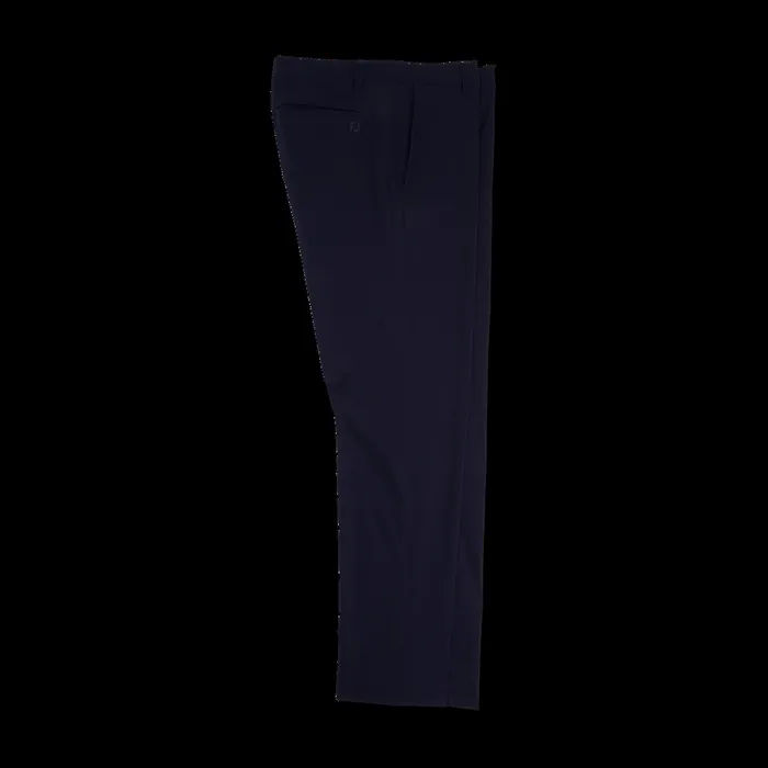 FootJoy Pants Men ThermoSeries Pant Navy FootJoy Pants Men ThermoSeries Pant Navy