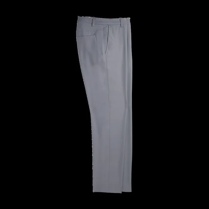 FootJoy Pants Men Tour Pant Light Grey FootJoy Pants Men Tour Pant Light Grey
