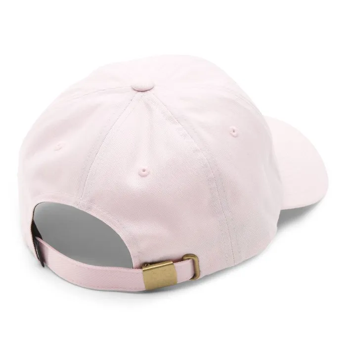Hats and Beanies Men Vans Curved Bill Jockey Hat Vans Cool Pink Hats and Beanies Men Vans Curved Bill Jockey Hat Vans Cool Pink