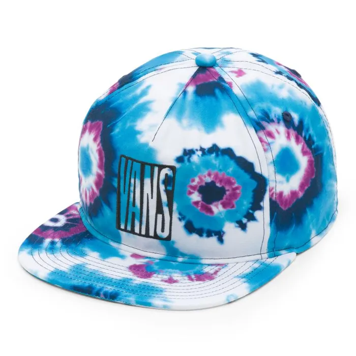 Hats and Beanies Men Vans Finders Unstructured Hat Vans Tie Dye Hats and Beanies Men Vans Finders Unstructured Hat Vans Tie Dye