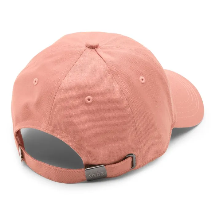 Hats and Beanies Women Vans Court Side Hat Rose Dawn Hats and Beanies Women Vans Court Side Hat Rose Dawn