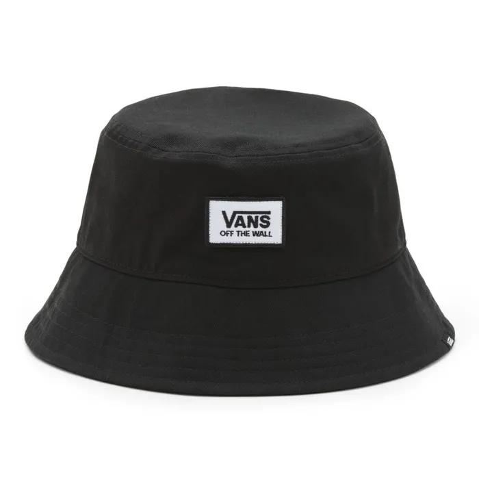 Hats and Beanies Women Vans Hankley Bucket Hat Blackblack Hats and Beanies Women Vans Hankley Bucket Hat Blackblack