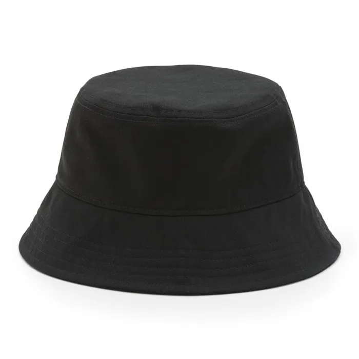 Hats and Beanies Women Vans Hankley Bucket Hat Blackblack Hats and Beanies Women Vans Hankley Bucket Hat Blackblack