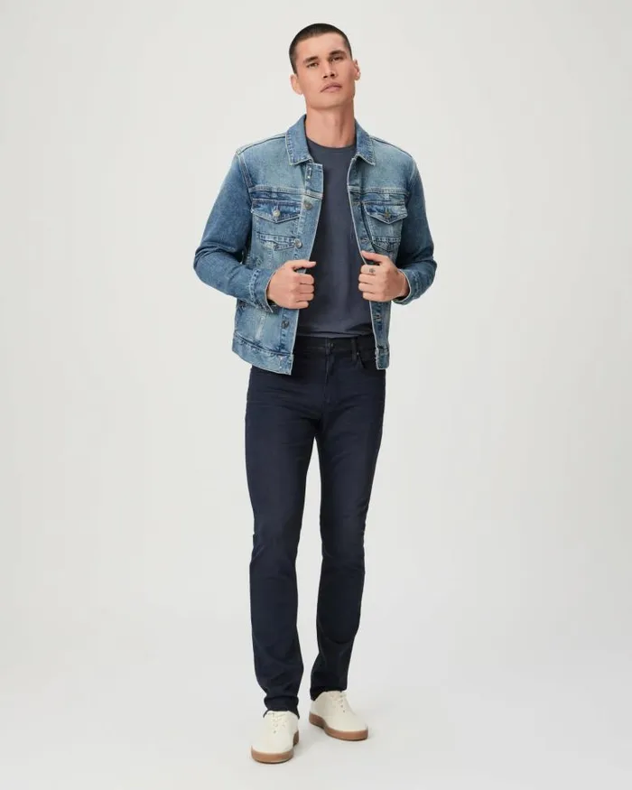 Jackets and Coats Men PAIGE Scout Jacket 8211 Ray Jackets and Coats Men PAIGE Scout Jacket 8211 Ray