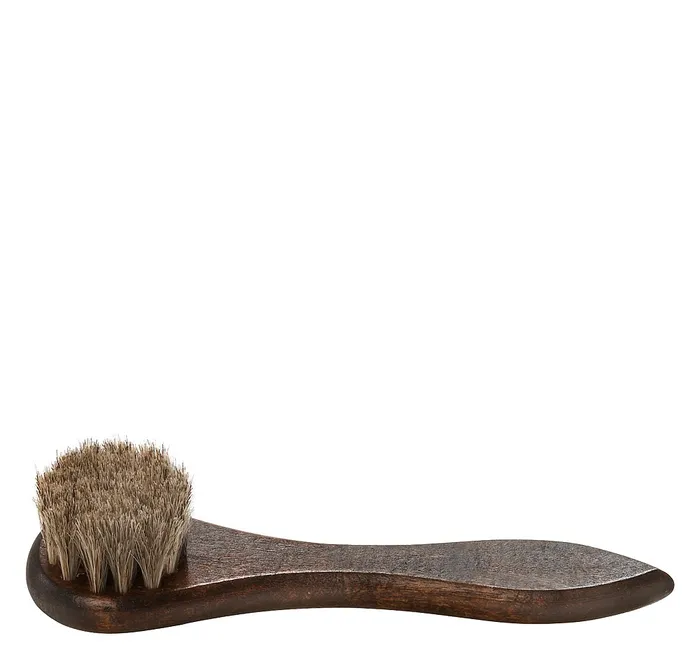 JohnstonandMurphy Shoe Care and Accessories Dauber Brush Natural 8211 Men
