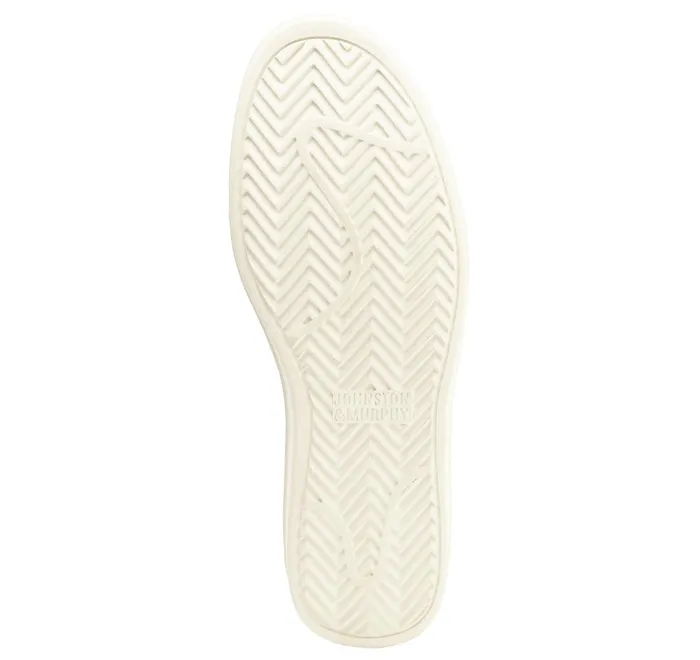 JohnstonandMurphy SlipOns and Loafers Trenton Knit SlipOn Light Gray Knit 8211 Men JohnstonandMurphy SlipOns and Loafers Trenton Knit SlipOn Light Gray Knit 8211 Men