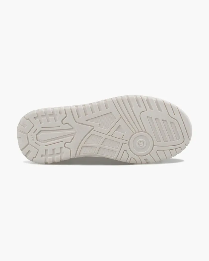 Junior Cruyff Sneakers Elcatorce Greenblack Junior Cruyff Sneakers Elcatorce Greenblack