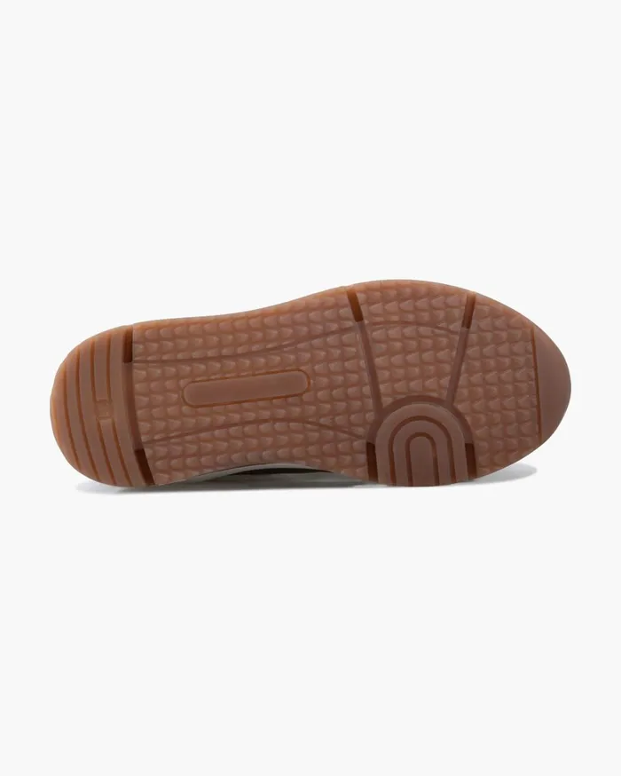 Junior Cruyff Sneakers Madina Sand Junior Cruyff Sneakers Madina Sand