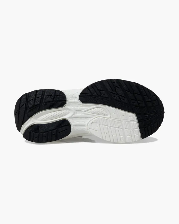 Junior Cruyff Sneakers Marti Whitegrey Junior Cruyff Sneakers Marti Whitegrey