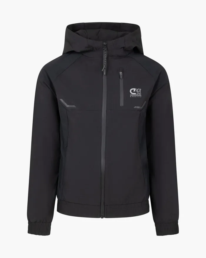 Junior Cruyff Tracksuits Elite Tracksuit