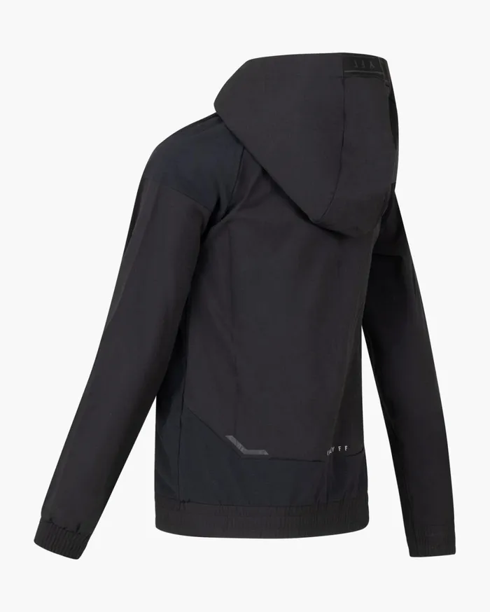 Junior Cruyff Tracksuits Elite Tracksuit Junior Cruyff Tracksuits Elite Tracksuit