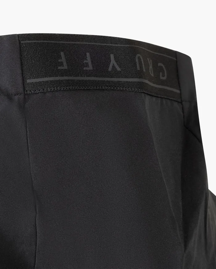 Junior Cruyff Tracksuits Elite Tracksuit Junior Cruyff Tracksuits Elite Tracksuit