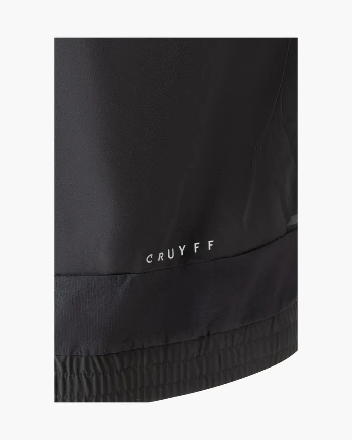 Junior Cruyff Tracksuits Elite Tracksuit Junior Cruyff Tracksuits Elite Tracksuit