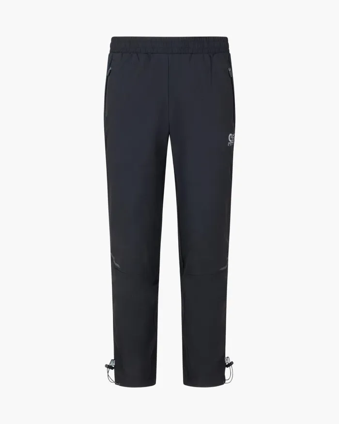 Junior Cruyff Tracksuits Elite Tracksuit Junior Cruyff Tracksuits Elite Tracksuit