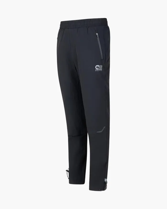 Junior Cruyff Tracksuits Elite Tracksuit Junior Cruyff Tracksuits Elite Tracksuit