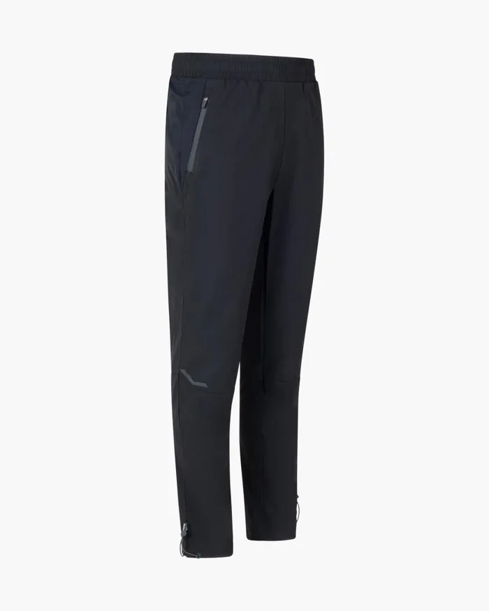 Junior Cruyff Tracksuits Elite Tracksuit Junior Cruyff Tracksuits Elite Tracksuit