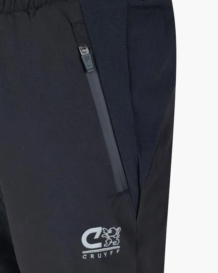 Junior Cruyff Tracksuits Elite Tracksuit Junior Cruyff Tracksuits Elite Tracksuit