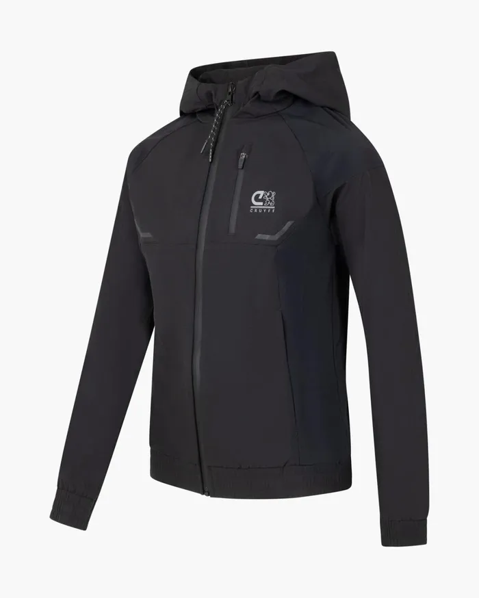 Junior Cruyff Tracksuits Elite Tracksuit Junior Cruyff Tracksuits Elite Tracksuit