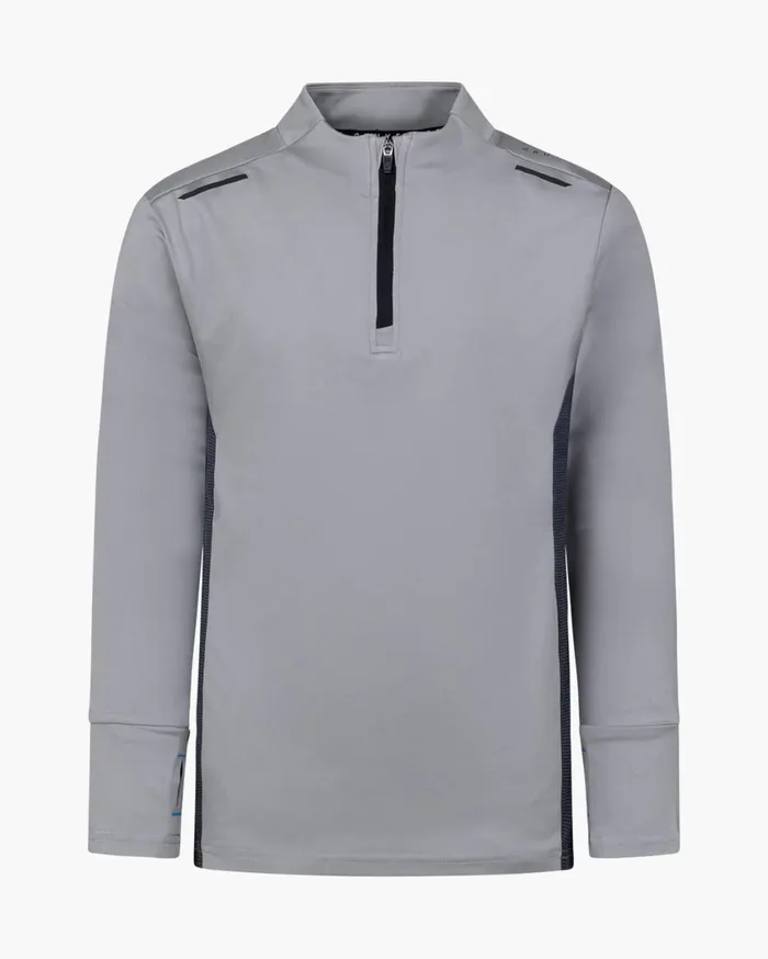 Junior Cruyff Tracksuits Metabolic Suit