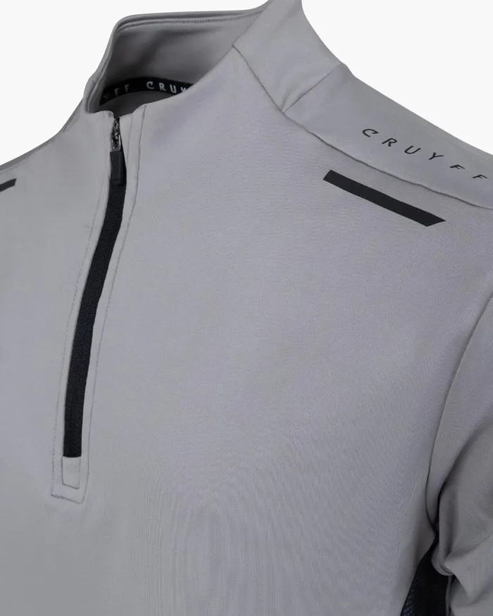 Junior Cruyff Tracksuits Metabolic Suit Junior Cruyff Tracksuits Metabolic Suit
