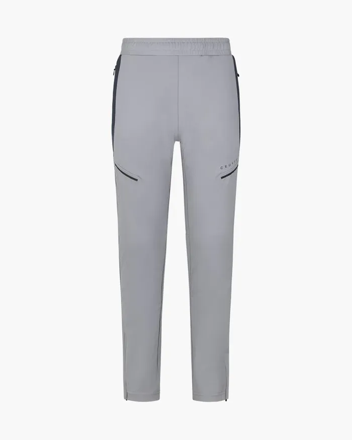 Junior Cruyff Tracksuits Metabolic Suit Junior Cruyff Tracksuits Metabolic Suit