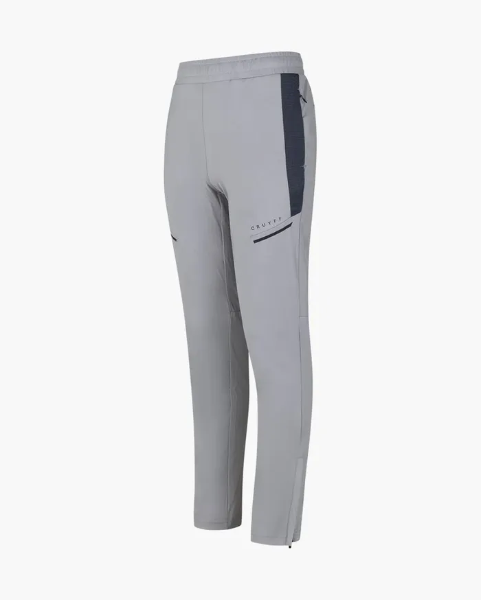 Junior Cruyff Tracksuits Metabolic Suit Junior Cruyff Tracksuits Metabolic Suit