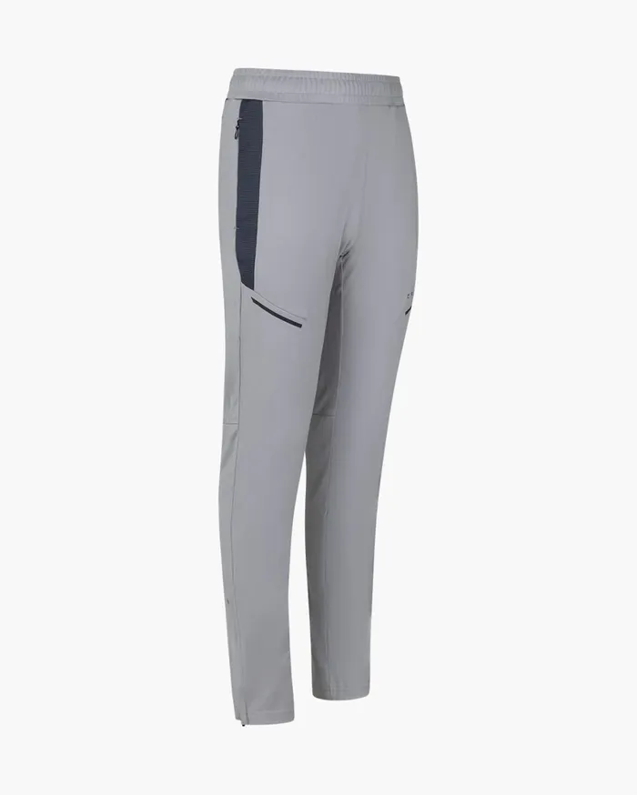 Junior Cruyff Tracksuits Metabolic Suit Junior Cruyff Tracksuits Metabolic Suit