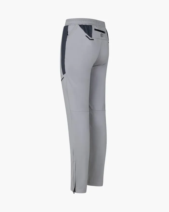 Junior Cruyff Tracksuits Metabolic Suit Junior Cruyff Tracksuits Metabolic Suit