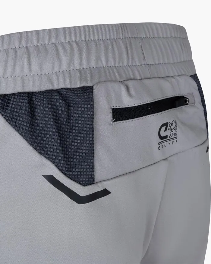 Junior Cruyff Tracksuits Metabolic Suit Junior Cruyff Tracksuits Metabolic Suit