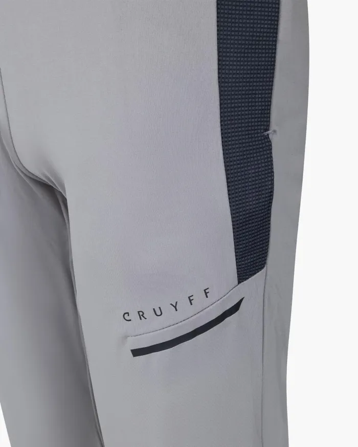 Junior Cruyff Tracksuits Metabolic Suit Junior Cruyff Tracksuits Metabolic Suit