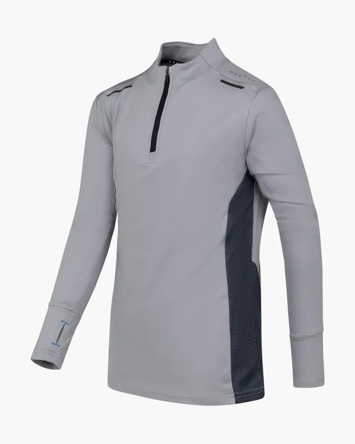 Junior Cruyff Tracksuits Metabolic Suit Junior Cruyff Tracksuits Metabolic Suit